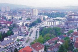 I Doboju potrebna javna kuhinja
