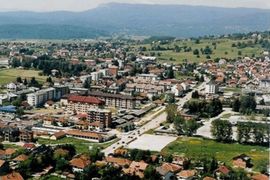 Sokolac: Počela sezona grijanja