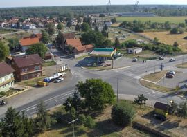 SNSD osudio stvaranje konfuzije u vezi sa izbornim rezultatima