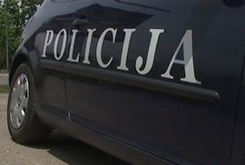 Uhapšeno devet narko dilera u Crnoj Gori