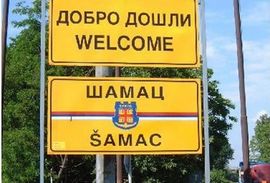 Postizborna svađa u Šamcu, pozivaju građane na ulice