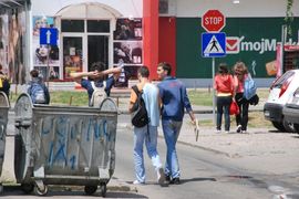 Kotorvaroški osnovci tužbom vraćaju svoj novac         