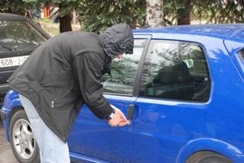 Nakon pisanja "Nezavisnih" banjalučki inspektori ispituju krađu u ...