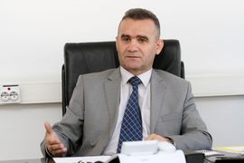 Zoran Mandić: Inspektori nisu opravdali kontakte sa Smiljanićem