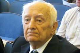 Ekmečić: Talasanje balkanskih ratova osjećamo i danas