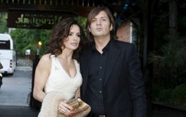 Severina: Ne želim ni dinar od Milana, sinu ni benkicu nije kupio