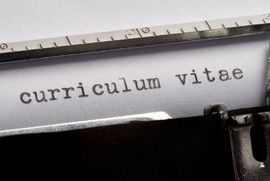 Ovako se piše ubilački CV kad nemate iskustva