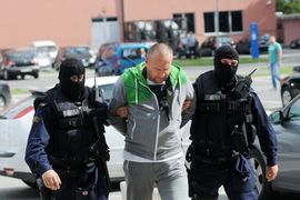 Proširena istraga protiv Smiljanića i zelenaša