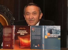 BiH kao knjiška "Država apsurda"