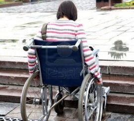 Mladi s invaliditetom studiraju tamo gdje mogu doći kolicima