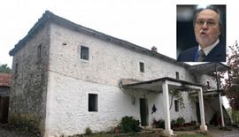 Istraga na Kosovu neće ograničiti samo na trgovinu organima
