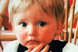 Nova potraga za tijelom mališana, nestalog prije 21 godinu