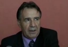 Galić ima podršku da bude imenovan za v.d. direktora Šuma Srpske
