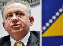 Čolak: Neki teški ratni zločini nisu dovoljno istraženi