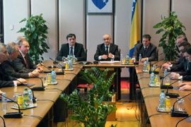 Usvojen IPA paket vrijedan 84.770.000 evra