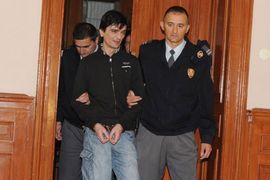 Otkriveni detalji ubistva Antonije Bilić, Paravinji 40 godina robije