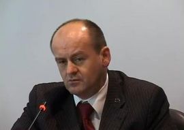 "Nakon slučaja Sanader bh. političari nemaju interes za članstvo u ...