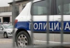 Dvoje povrijeđenih u saobraćajnoj nezgodi na magistralnom putu ...