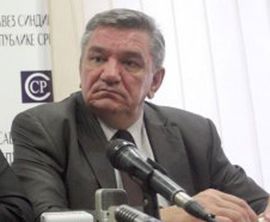 Granulić: Napraviti održiv sistem u zdravstvu
