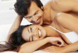 11 pouzdanih znakova da ste pronašli ljubav svog života