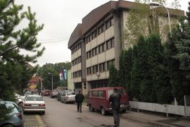 Deficiti kantona 207 miliona KM