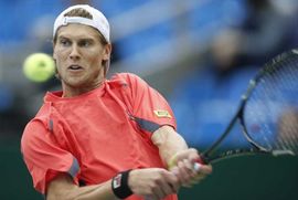 Sepi osvojio ATP turnir u Moskvi