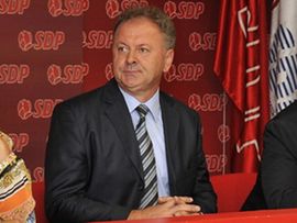 SDP za smjenu ministara iz SDA