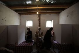 Srebrenicu dnevno napušta 35 građana