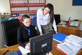 Povezivanjem berzi do novih investitora