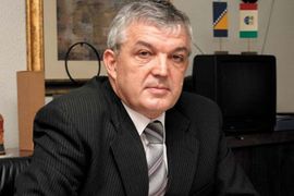 Vrankić: Zaslužena smjena ministara iz SDA