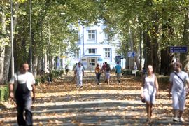 Studenti traže manje troškove školovanja