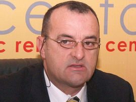 "SPC nema pravo na imovinu u Crnoj Gori"