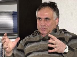 Vesković: Začuđujuća Izetbegovićeva podrška DPS-u