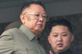 Pogubljen jer je pio tokom perioda žalosti za Kim Džong Ilom