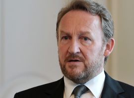 Napadom na Srbiju Izetbegović kupi poene