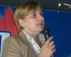 Predsjednik  PDP-a u Novom Gradu podnio ostavku