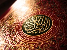 Za većinu muslimana Kurban bajram počinje sutra