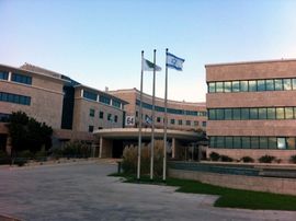 Izraelski eksperti obučavaju proizvođače mlijeka u RS