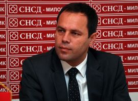 Postizborni Prijedor: SNSD optužuje za prevaru, DNS reagovao