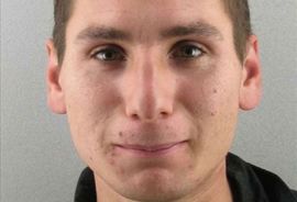 Policija u šoku: Uhapšen zbog krađe, pa priznao tri ubistva