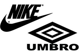 Najk prodao marku "umbro" upola cijene