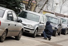 Pokrenuta istraga protiv inspektora