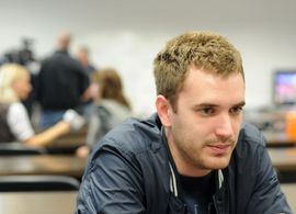 Popularnost pali i kod policije