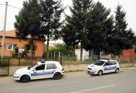 U pritvoru zbog smrti starice iz banjalučkog naselja Petrićevac