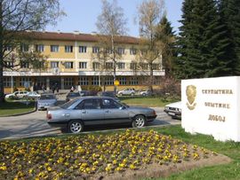 Šest odbornika u sukobu interesa
