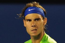 Nadal neće igrati ni na posljednja dva turnira u sezoni