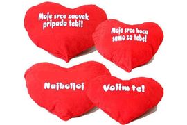 51 ogavna stvar koju parovi rade