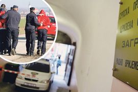 Pirotehničar i poljoprivrednik pokušali SPC prevariti za 300.000 evra