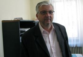 Srpske stranke ne priznaju izborne rezultate u Srebrenici