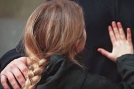 Njemački pedofil se brinuo o djeci u Austriji